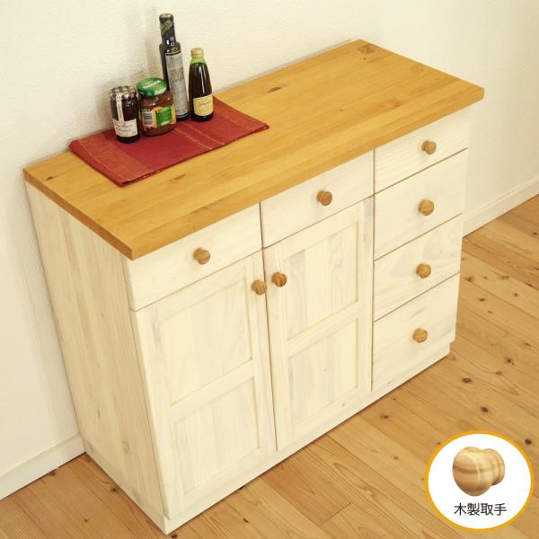 banjo_lily1045mw-wood