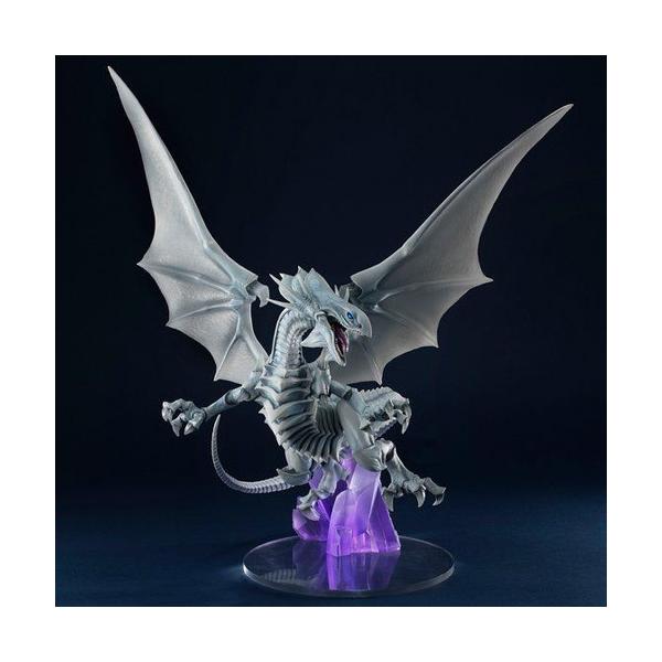 メガハウス ART WORKS MONSTERS 『遊☆戯☆王デュエルモンスターズ