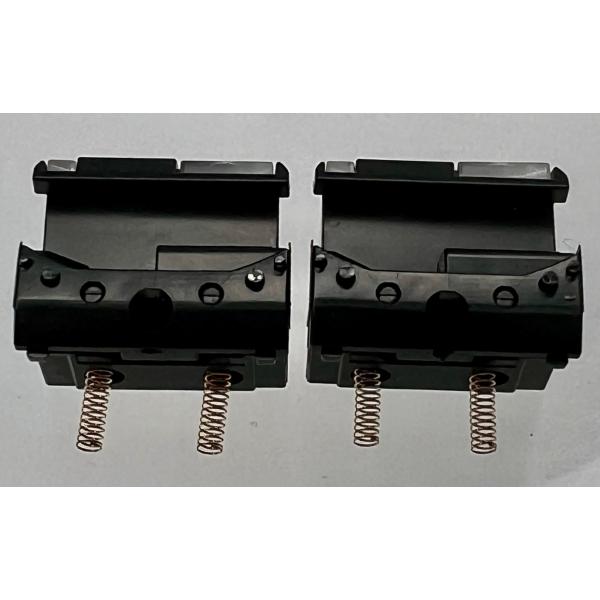 グリーンマックス 東京メトロ05N系ライトユニ ット(行先点灯)2個入