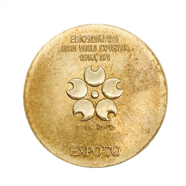 goldplazajp_itjwqhgzv188