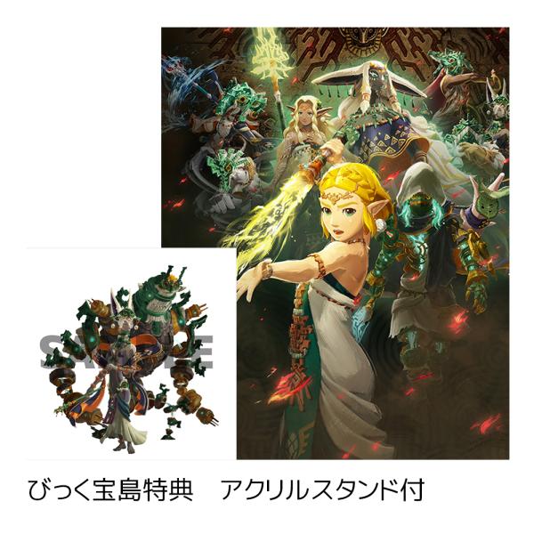 gatkrjm_0000060000004