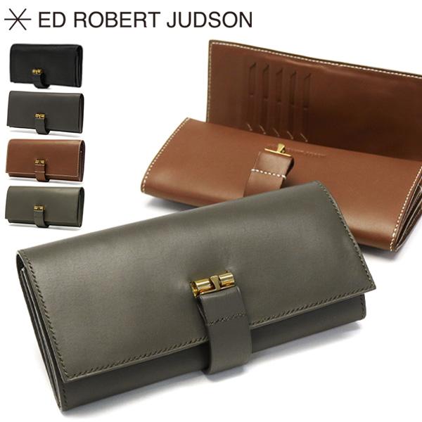 ED ROBERT JUDSON（エド ロバート ジャドソン） 長財布 LAYTON 財布