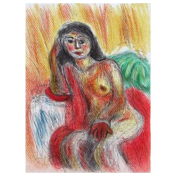 gallery-tomioka_10906