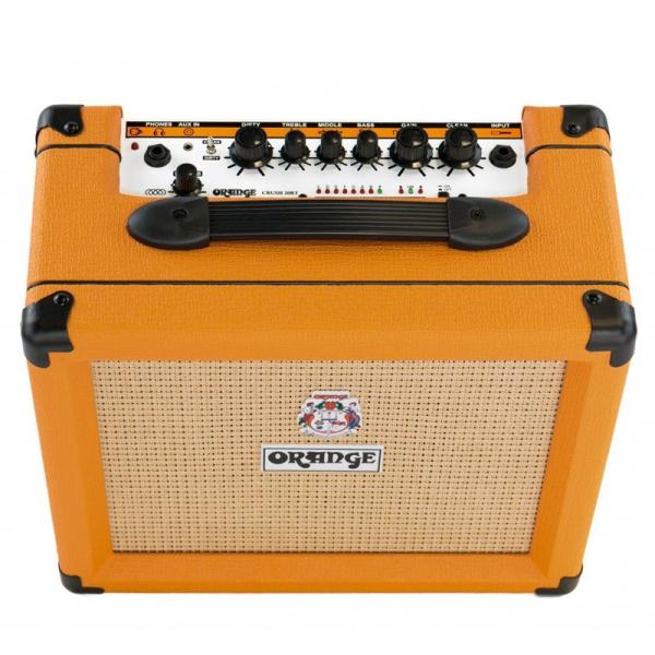 gandgmusichotline_cr-20rt