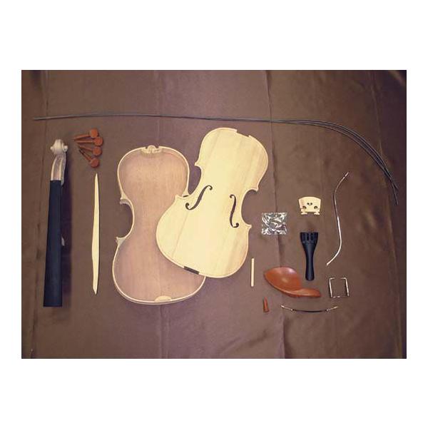 gandgmusichotline_v-kit-1