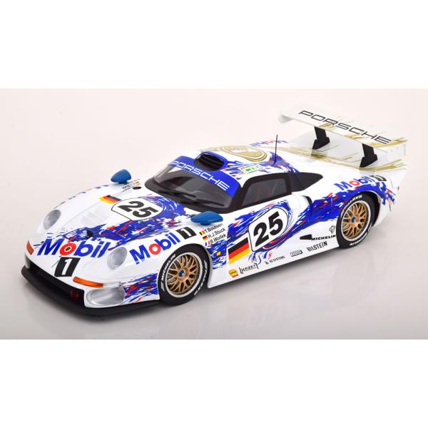 garage-forza_w18013001