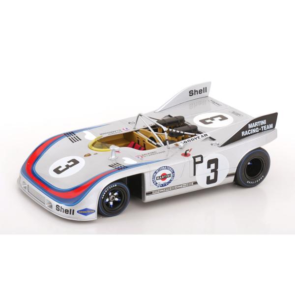特価 AUTOart 1/18 ポルシェ 908/03 Nurburgring 特価 AUTOart 1/18
