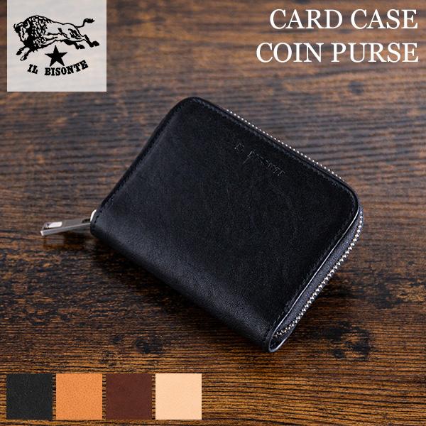 IL BISONTE（イルビゾンテ） 月末限定ポイントUP 【並行輸入品】 在庫