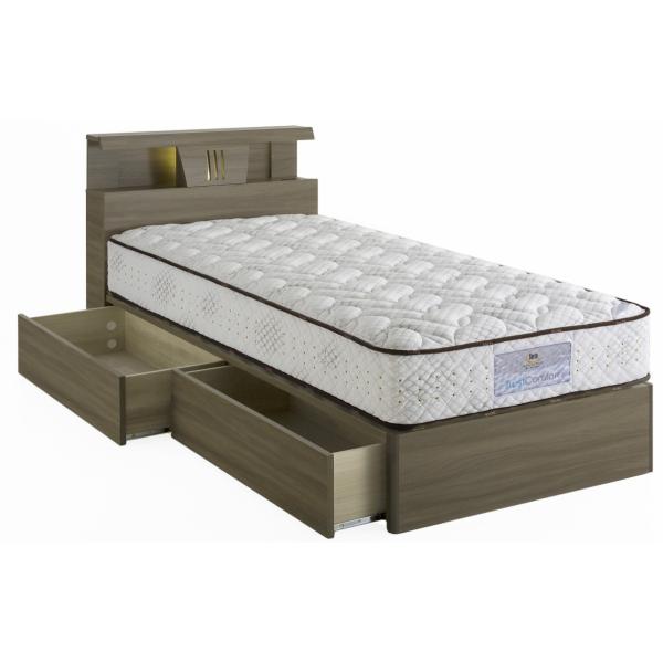 サータ ベッド」の人気商品一覧 | 安い商品を通販サイトから探す