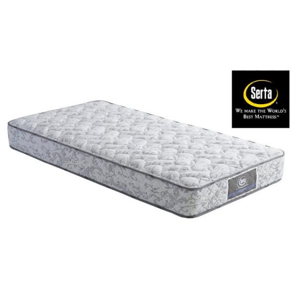 ドリームベッド サータ・ペディック61・62 シングルマットレス