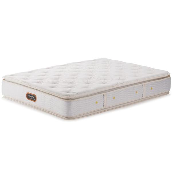 シモンズ マットレス シングル」の人気商品一覧 | 安い商品を通販