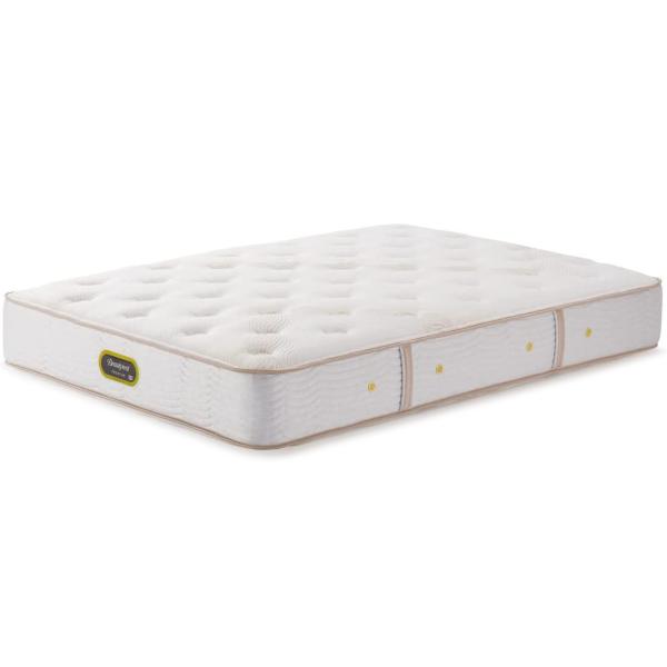 エグゼクティブ マットレス シモンズ ダブル」の人気商品一覧 | 安い