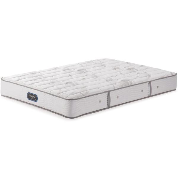 シモンズ ビューティレスト プレミアム エクストラハード AA21231