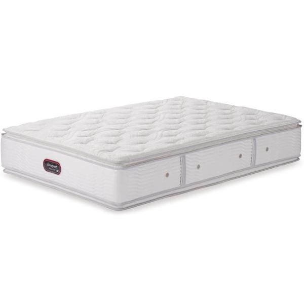 シモンズ ビューティレスト プレミアム シモンズエグゼクティブ