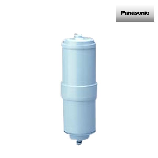 Panasonic（パナソニック） アルカリ整水器 交換用カートリッジ(受け皿