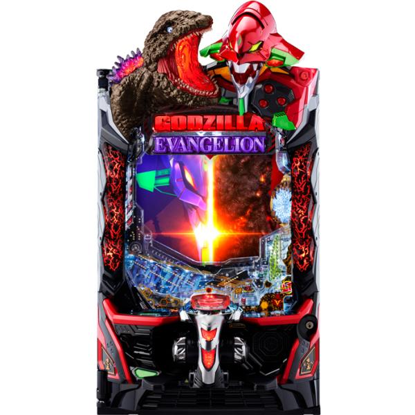 energy777_godzieva2ba