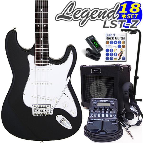 ebisound_lstx16set-bk