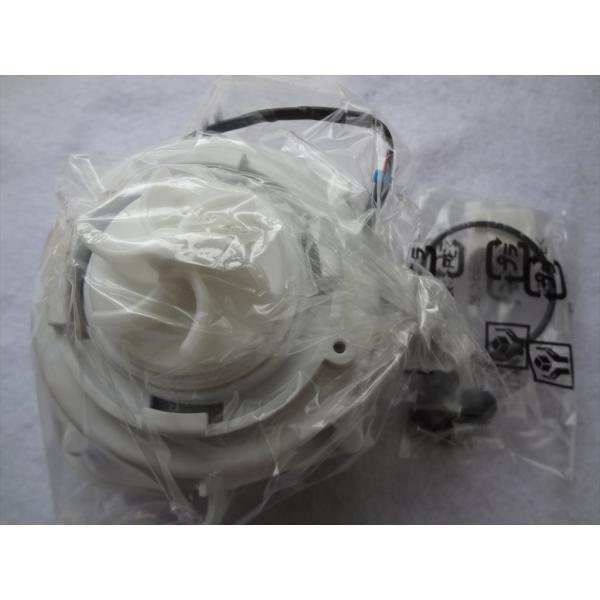 ecwide_bd-st9700l-008