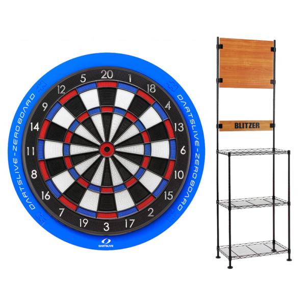 ダーツボード ダーツライブ」の人気商品一覧 | 安い商品を通販サイト