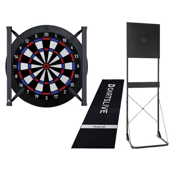 ダーツボード ダーツライブホーム」の人気商品一覧 | 安い商品を通販
