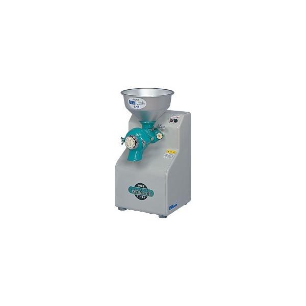 製粉機 やまびこ号 l s型」の人気商品一覧 | 安い商品を通販サイトから