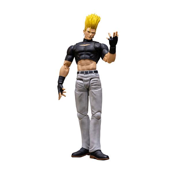 ストームアリーナ ザ・キング・オブ・ファイターズ '98 アルティメット