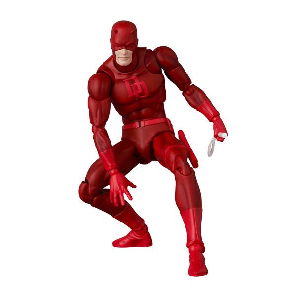 MAFEX 送料無料◇再販 マフェックス No.223 DAREDEVIL デアデビル