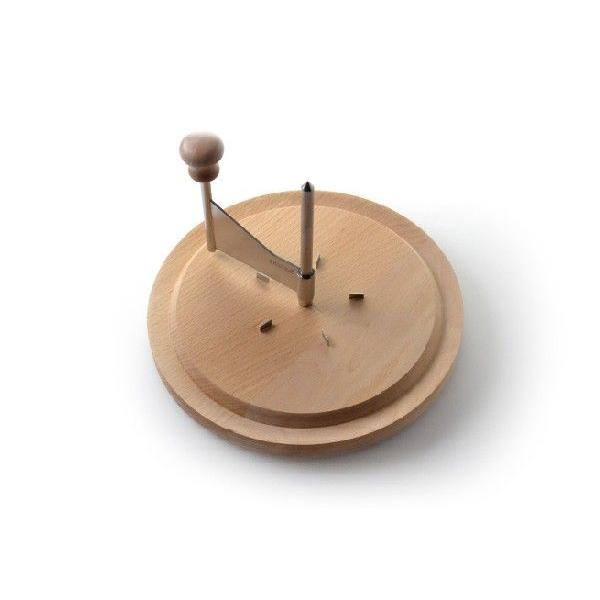 BOSKA チーズカーラー（ジロール） : ナチュラルチーズ通販