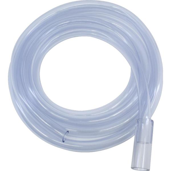 fujishima-ctm-gtr_p-ecb-303