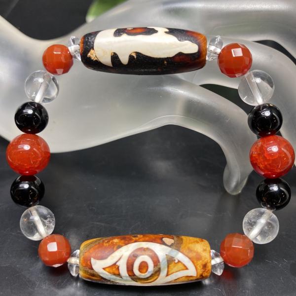 fukutomi-kiseki_20211203-02