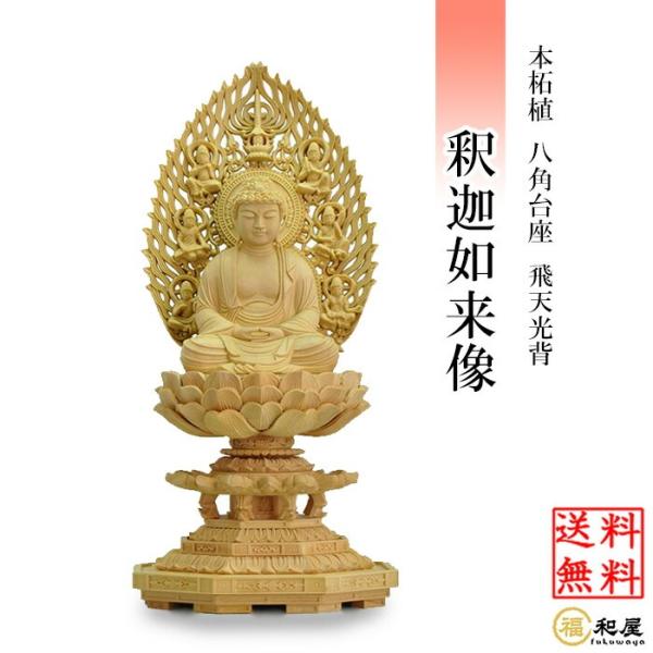 fukuwaya_y01h02020aa