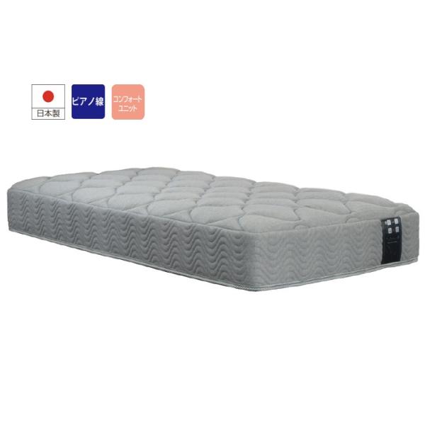 f-room_an-comfort500dx