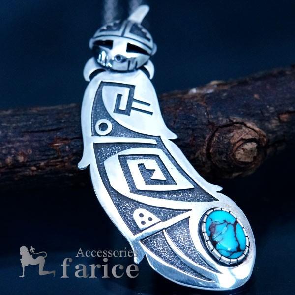 Indian Jewelry インディアンジュエリー サンフェイス 天然石