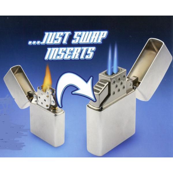 ガスライター ジッポー ターボ ライター」の人気商品一覧 | 安い商品を