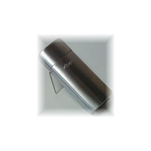 zippo ライター ジッポ [121505]携帯灰皿 pa-15 ZIPPO : 日清工業の