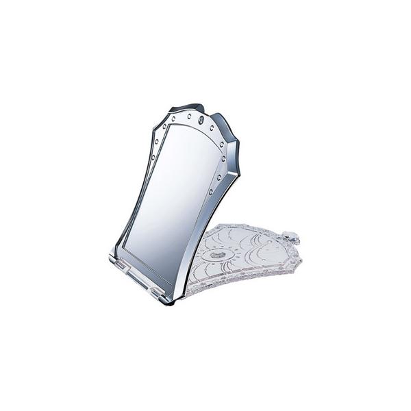 JILL STUART（ジルスチュアート） 並行輸入品 コンパクトミラー 【あす