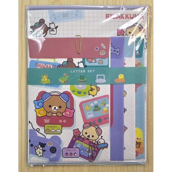 koyamashouten_lh83801