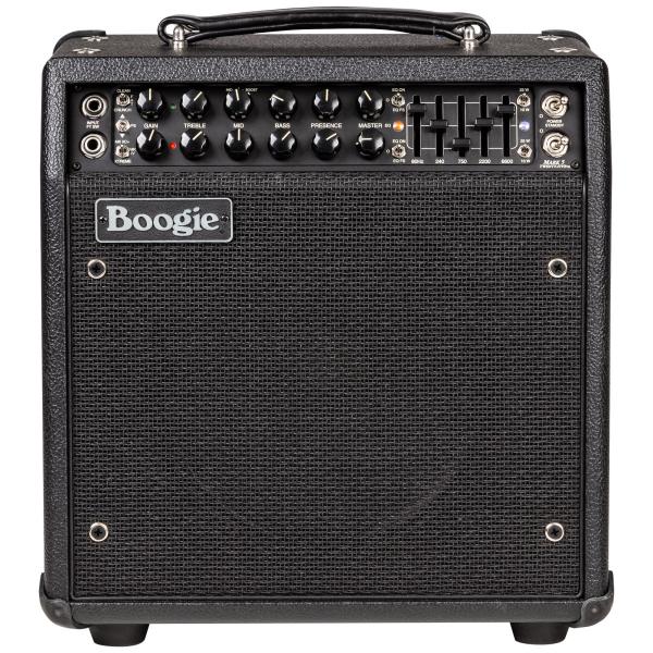 MESA/Boogie（メサブギー） Mesa/Boogie MARK Five 25 1x10 Combo
