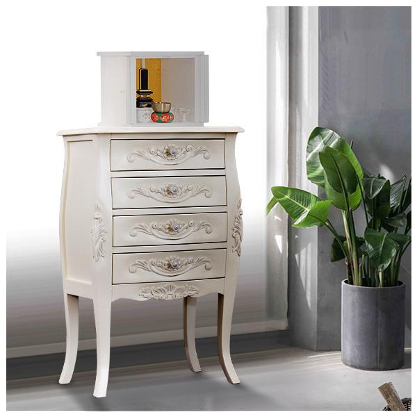 kagudoki_sb92171-cp01