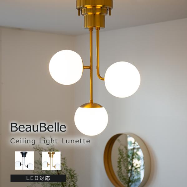 kaiteki-homes_bbs-134