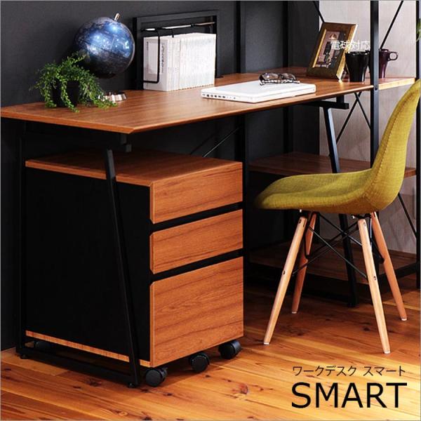 kaiteki-homes_c0894897