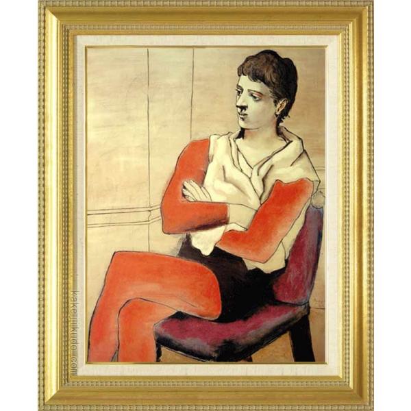 ピカソ 絵画」の人気商品一覧 | 安い商品を通販サイトから探す - 価格.com