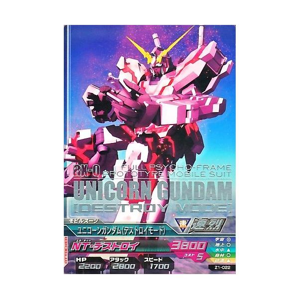 karintou-shop_gtaz1-022