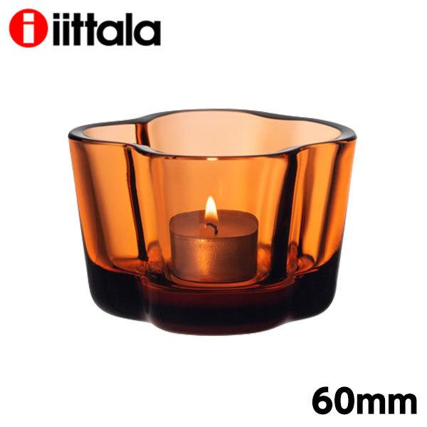 iittala（イッタラ） 『並行輸入品』iittala Alvar Aalto アルヴァ