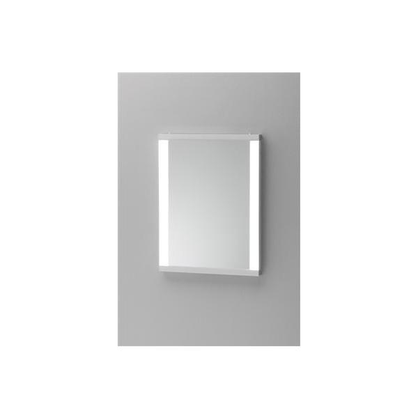 TOTO 【EL80013】 《KJK》 TOTO LED照明付鏡 ωγ0 : KJK - 通販 - Yahoo