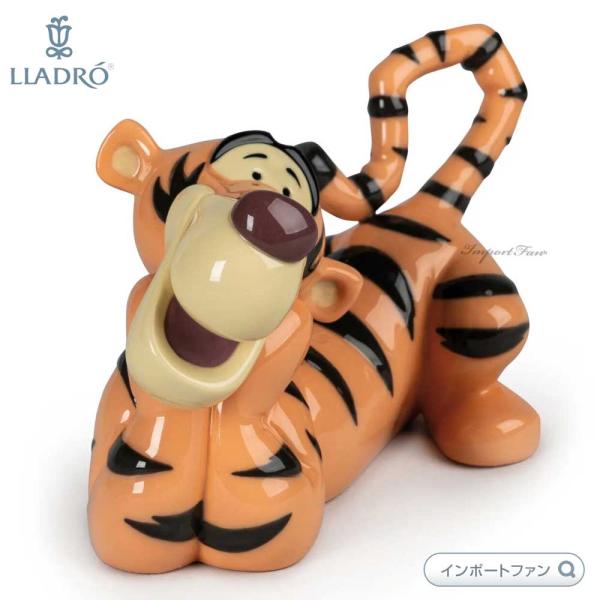 importfan_lla01009346