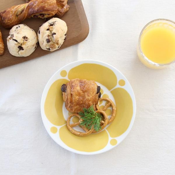 スンヌンタイ 16.5」の人気商品一覧 | 安い商品を通販サイトから探す