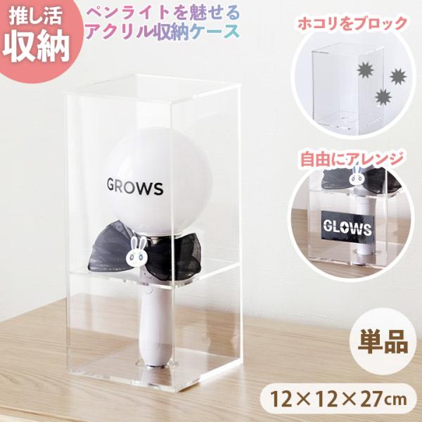 tws ペンライト ぬいぐるみ ショーケースSparklingblue トレカ tws