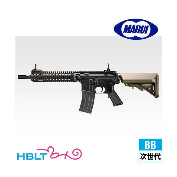 東京マルイ MK18 MOD.1」の人気商品一覧 | 安い商品を通販サイトから