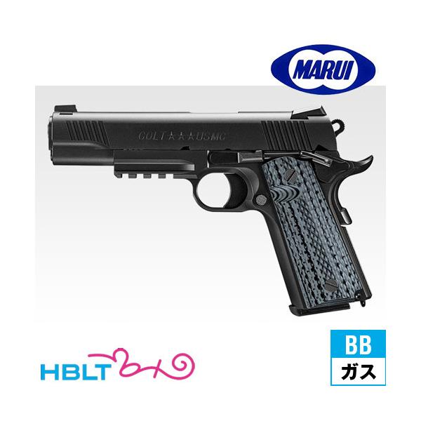 m45a1 東京マルイ」の人気商品一覧 | 安い商品を通販サイトから探す